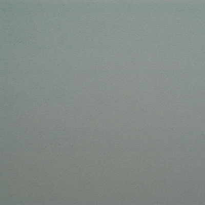 Kravet Design Gato-52 by Kravet Design Fabric Kravet Design Fabric Kravet Design Gato-52Fabric POLYURETHANE - 100% Japan </p><p>Repeat: H: 0, V: 0 54 - Fabric Carolina -