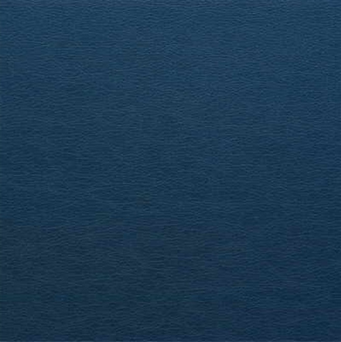 GATO.515 by Kravet Design Designer Fabric our website for purchase 100% Leather Japan Heavy Horizontal: see sample and Vertical: see sample 54 inches - Swanky Fabrics -