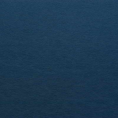 Gato-515 by Kravet Design Designer Fabric ULTRALEATHER PLUS IV POLYURETHANE - 100% Japan HEAVY Horizontal: 0 and Vertical: 0 54 - Swanky Fabrics -