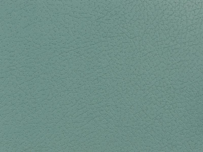 GENSLAR.115 by Kravet Design Designer Fabric Ultraleather Plus IV 100% Leather Japan Heavy Horizontal: see sample and Vertical: see sample 54 inches - Swanky Fabrics -