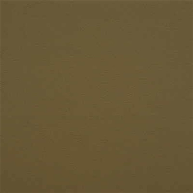 GATO.30 by Kravet Design Designer Fabric our website for purchase 100% Leather Japan Heavy Horizontal: see sample and Vertical: see sample 54 inches - Swanky Fabrics -