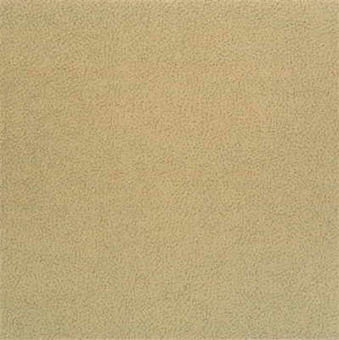 GENSLAR.11 by Kravet Design Designer Fabric our website for purchase 100% Leather Japan Heavy Horizontal: see sample and Vertical: see sample 54 inches - Swanky Fabrics -