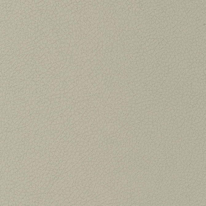 Genslar-11 by Kravet Design Designer Fabric POLYURETHANE - 100% Japan HEAVY Horizontal: 0 and Vertical: 0 54 - Swanky Fabrics -