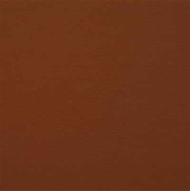 GATO.24 by Kravet Design Designer Fabric our website for purchase 100% Leather Japan Heavy Horizontal: see sample and Vertical: see sample 54 inches - Swanky Fabrics -