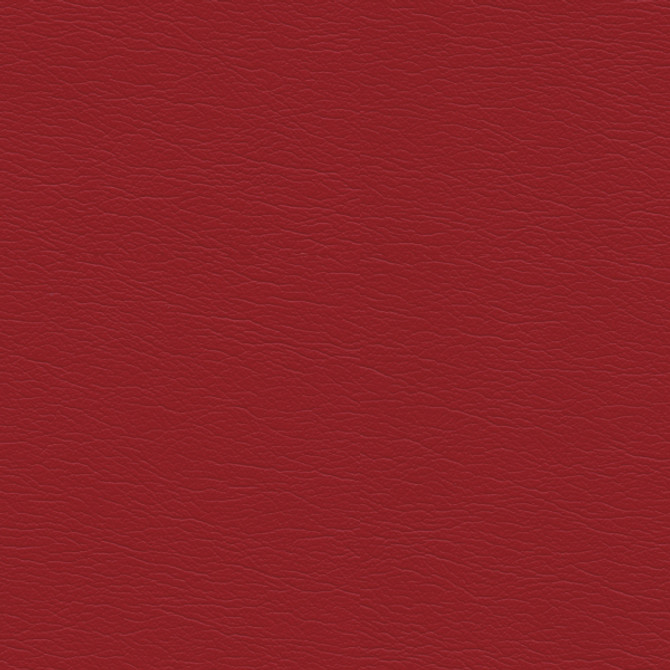 GATO.1919 by Kravet Design Designer Fabric our website for purchase 100% Leather Japan Heavy Horizontal: see sample and Vertical: see sample 54 inches - Swanky Fabrics -