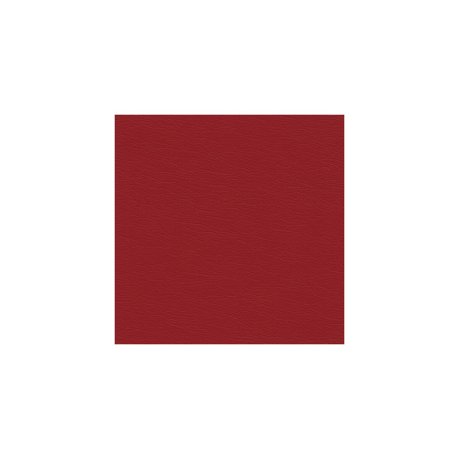 Kravet Design Gato-1919 by Kravet Design Fabric Kravet Design Fabric Kravet Design Gato-1919Fabric POLYURETHANE - 100% Japan </p><p>Repeat: H: 0, V: 0 54 - Fabric Carolina -