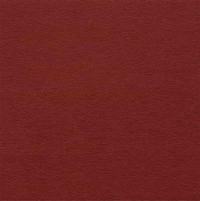 GATO.19 by Kravet Design Designer Fabric our website for purchase 100% Leather Japan Heavy Horizontal: see sample and Vertical: see sample 54 inches - Swanky Fabrics -