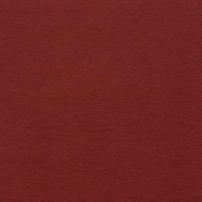 Kravet Design Gato-19 by Kravet Design Fabric Kravet Design Fabric Kravet Design Gato-19Fabric POLYURETHANE - 100% Japan </p><p>Repeat: H: 0, V: 0 54 - Fabric Carolina -