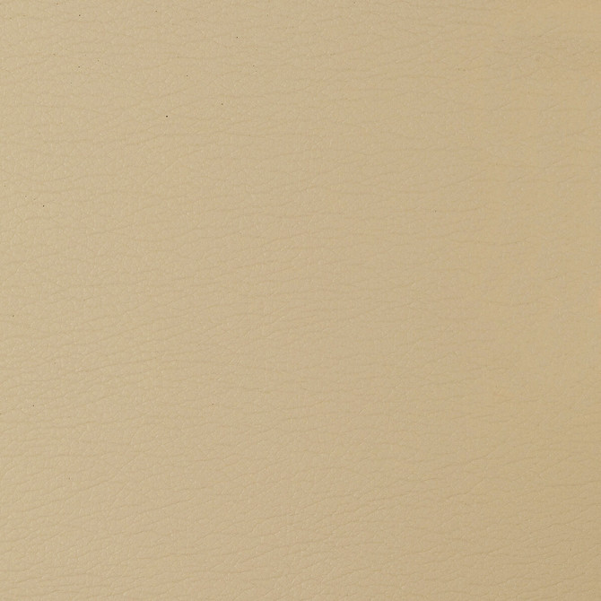 Gato-1616 by Kravet Design Designer Fabric POLYURETHANE - 100% Japan HEAVY Horizontal: 0 and Vertical: 0 54 - Swanky Fabrics -