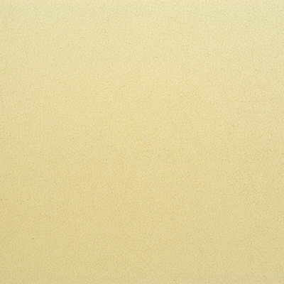 Genslar-1 by Kravet Design Designer Fabric ULTRALEATHER PLUS IV POLYURETHANE - 100% Japan HEAVY Horizontal: 0 and Vertical: 0 54 - Swanky Fabrics -