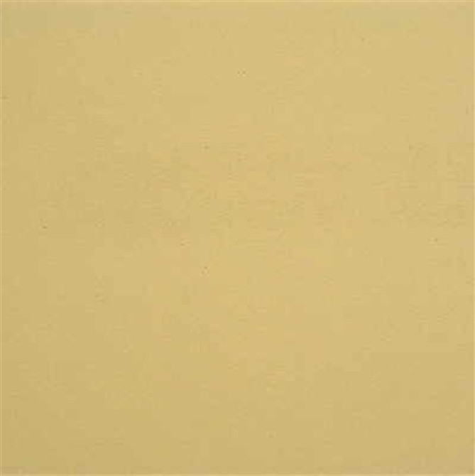 GATO.16 by Kravet Design Designer Fabric our website for purchase 100% Leather Japan Heavy Horizontal: see sample and Vertical: see sample 54 inches - Swanky Fabrics -