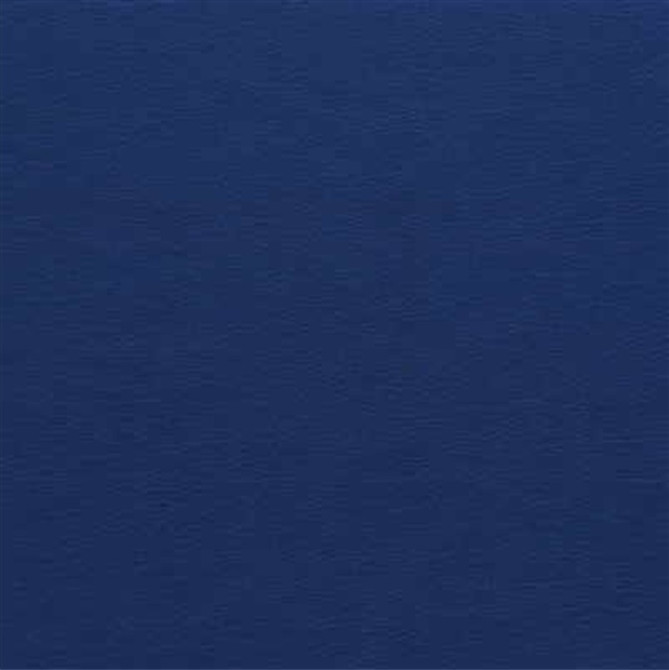 GATO.15 by Kravet Design Designer Fabric our website for purchase 100% Leather Japan Heavy Horizontal: see sample and Vertical: see sample 54 inches - Swanky Fabrics -