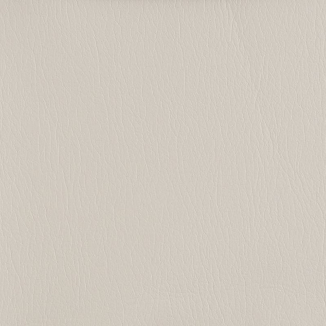 GATO.116 by Kravet Design Designer Fabric our website for purchase 100% Leather Japan Heavy Horizontal: see sample and Vertical: see sample 54 inches - Swanky Fabrics -