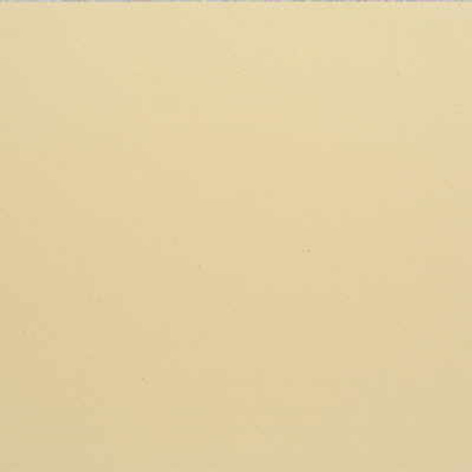 Gato-1116 by Kravet Design Designer Fabric ULTRALEATHER PLUS IV POLYURETHANE - 100% Japan HEAVY Horizontal: 0 and Vertical: 0 54 - Swanky Fabrics -