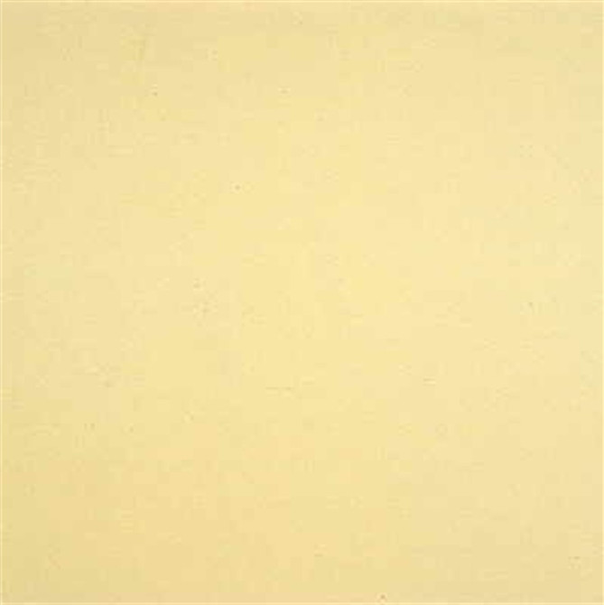 GATO.1111 by Kravet Design Designer Fabric our website for purchase 100% Leather Japan Heavy Horizontal: see sample and Vertical: see sample 54 inches - Swanky Fabrics -