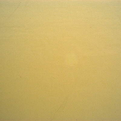 Gato-106 by Kravet Design Designer Fabric ULTRALEATHER PLUS IV POLYURETHANE - 100% Japan HEAVY Horizontal: 0 and Vertical: 0 54 - Swanky Fabrics -