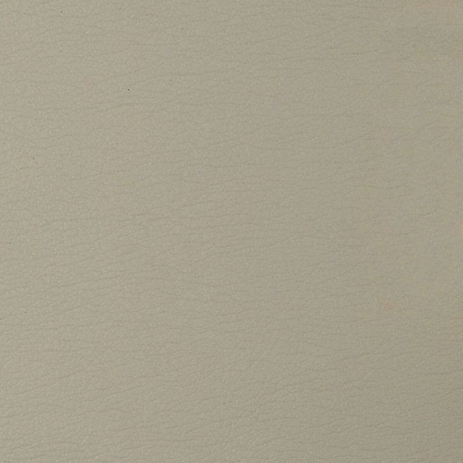 Gato-106 by Kravet Design Designer Fabric POLYURETHANE - 100% Japan HEAVY Horizontal: 0 and Vertical: 0 54 - Swanky Fabrics -