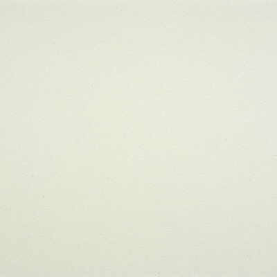 Kravet Design Gato-101 by Kravet Design Designer Fabric