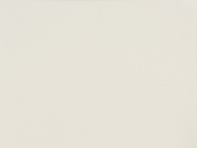 GATO.1 by Kravet Design Designer Fabric our website for purchase 100% Leather Japan Heavy Horizontal: see sample and Vertical: see sample 54 inches - Swanky Fabrics -