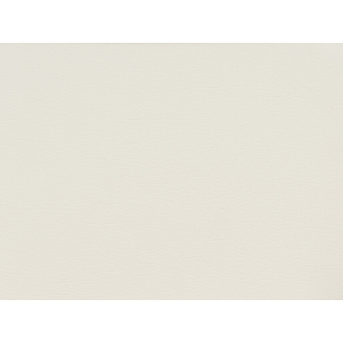 Gato-1 by Kravet Design Designer Fabric POLYURETHANE - 100% Japan HEAVY Horizontal: 0 and Vertical: 0 54 - Swanky Fabrics -