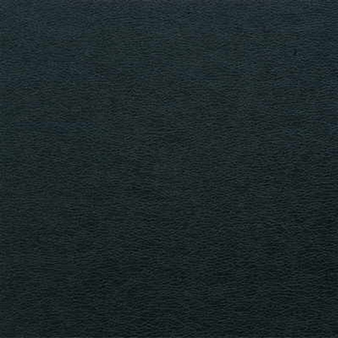 GALLEON.50 by Kravet Design Designer Fabric our website for purchase 100% Leather Japan Heavy Horizontal: see sample and Vertical: see sample 54 inches - Swanky Fabrics -