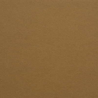 Kravet Design Galleon-16 by Kravet Design Fabric Kravet Design Fabric Kravet Design Galleon-16Fabric POLYURETHANE - 100% Japan </p><p>Repeat: H: 0, V: 0 54 - Fabric Carolina -