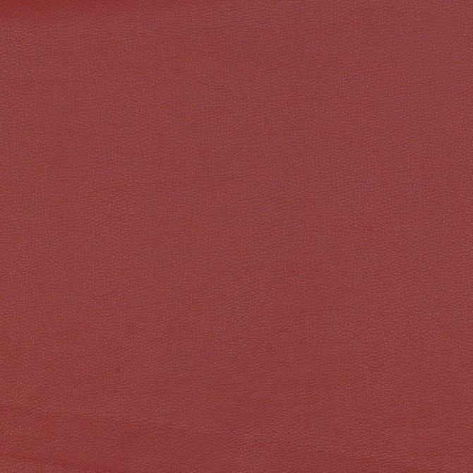 Kravet Design Fawn-9 by Kravet Design Designer Fabric