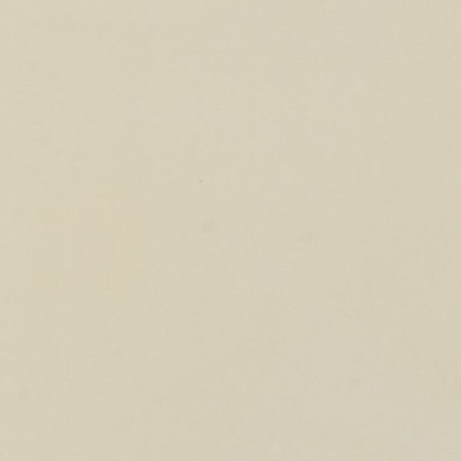 FAWN.1 by Kravet Design Designer Fabric our website for purchase 100% Leather China Heavy Horizontal: see sample and Vertical: see sample 54 inches - Swanky Fabrics -