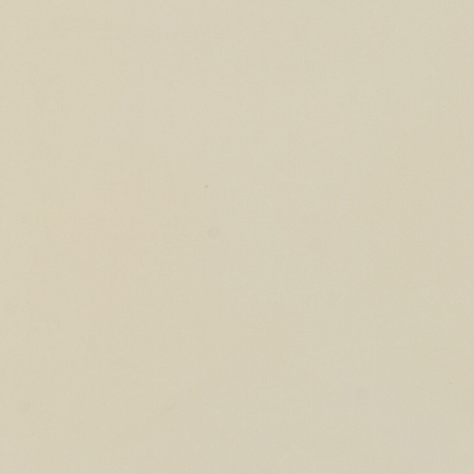 Fawn-1 by Kravet Design Designer Fabric - POLYURETHANE - 55%;COTTON - 25%;POLYESTER - 20% China HEAVY Horizontal: 0 and Vertical: 0 54 - Swanky Fabrics -