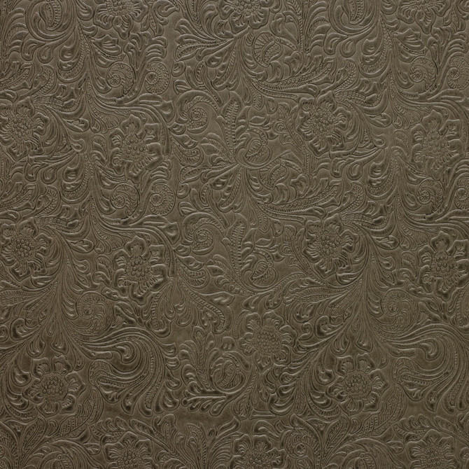 Donahue-106 by Kravet Design Designer Fabric POLY VINYL CHLORIDE - 75%;POLYESTER - 16%;COTTON - 9% Korea, Republic of HEAVY Horizontal: 8 and Vertical: 8.5 54 - Swanky Fabrics -