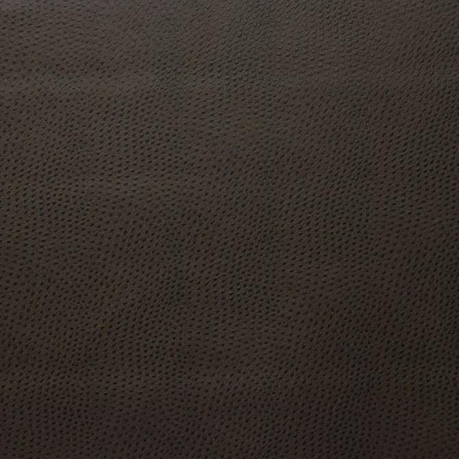 DELANEY.616 by Kravet Design Designer Fabric our website for purchase 100% Leather Korea, Republic of Heavy Horizontal: see sample and Vertical: see sample 54 inches - Swanky Fabrics -