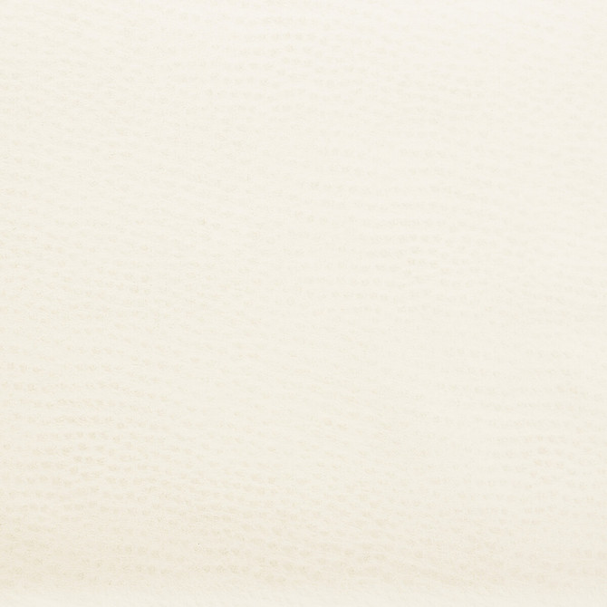 Delaney-1 by Kravet Design Designer Fabric POLYESTER - 55%;POLYURETHANE - 45% Korea, Republic of HEAVY Horizontal: 0 and Vertical: 0 54 - Swanky Fabrics -