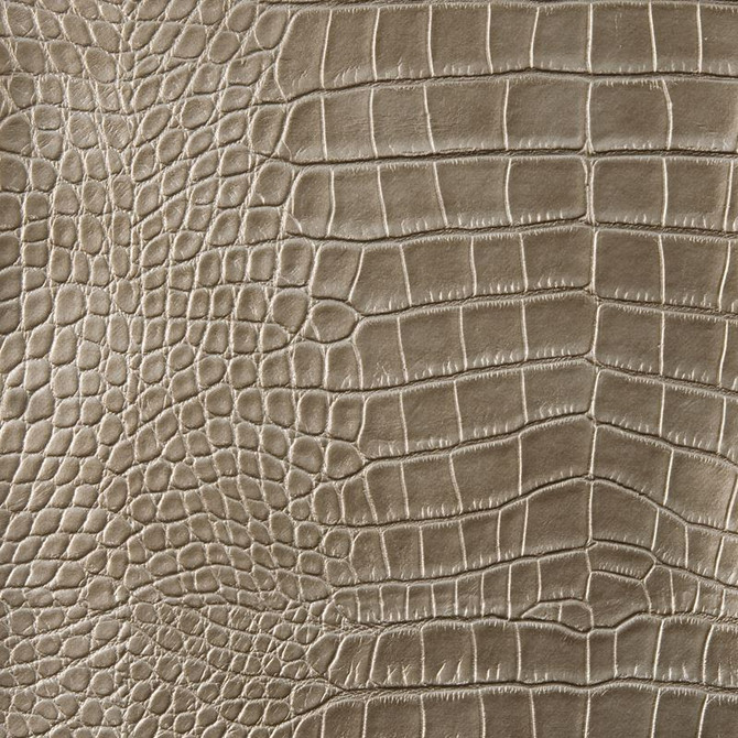 ANKORA.414 by Kravet Design Designer Fabric our website for purchase 100% Leather Korea, Republic of Heavy Horizontal: 9 inches and Vertical: 9.5 inches 54 inches - Swanky Fabrics -