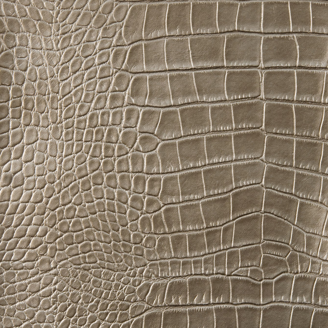 Kravet Design Ankora-414 by Kravet Design Designer Fabric