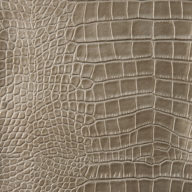 Ankora-414 by Kravet Design Designer Fabric - POLY VINYL CHLORIDE - 75%;POLYESTER - 16%;COTTON - 9% Korea, Republic of HEAVY Horizontal: 9 and Vertical: 9.5 54 - Swanky Fabrics -
