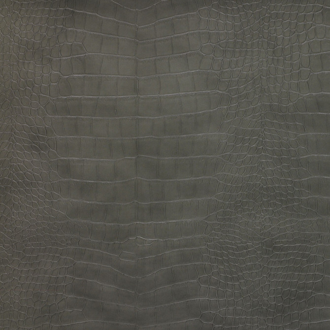 Ankora-21 by Kravet Design Designer Fabric POLY VINYL CHLORIDE - 75%;POLYESTER - 16%;COTTON - 9% Korea, Republic of HEAVY Horizontal: 9 and Vertical: 9.5 54 - Swanky Fabrics -