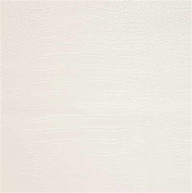 ANKORA.101 by Kravet Design Designer Fabric our website for purchase 100% Leather Korea, Republic of Heavy Horizontal: 9 inches and Vertical: 9.5 inches 54 inches - Swanky Fabrics -