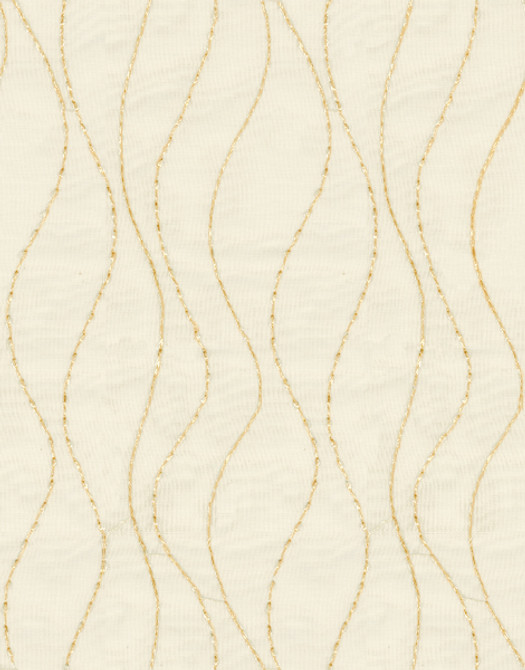 9804.16 by Kravet Basics Designer Fabric our website for purchase Polyester 100% Turkey see sample Horizontal: 4 inches and Vertical: 10.5 inches 52 inches - Swanky Fabrics -