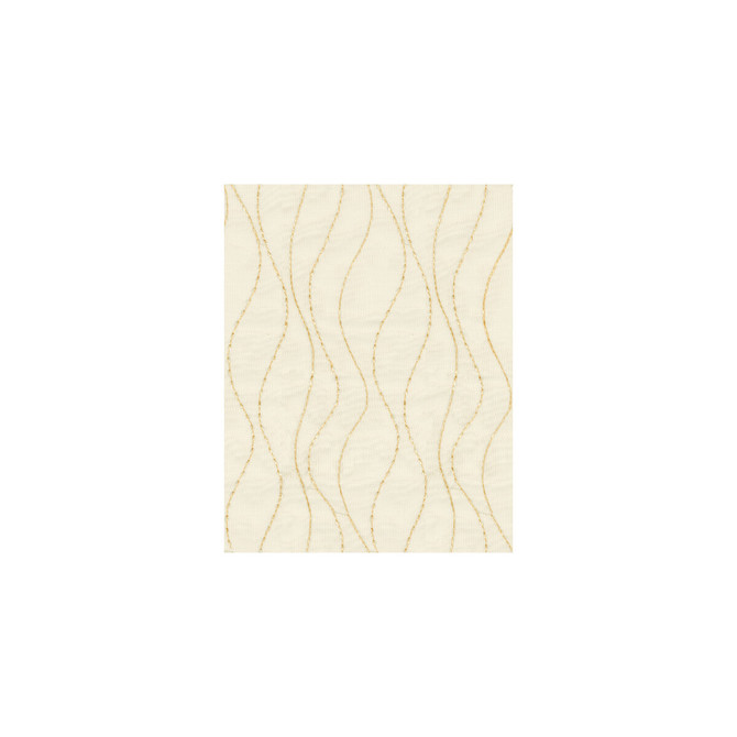 9804-16 by Kravet Basics Designer Fabric - POLYESTER - 100% Turkey - Horizontal: 4 and Vertical: 10.5 52 - Swanky Fabrics -