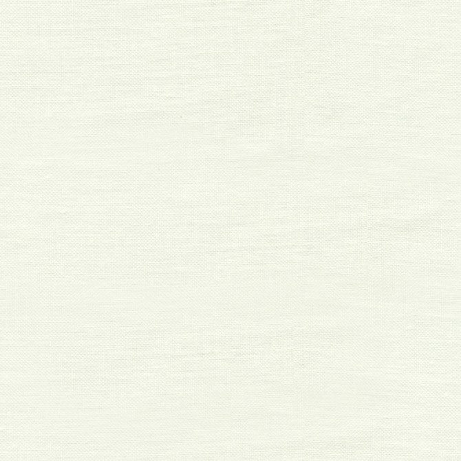 9800.1 by Kravet Basics Designer Fabric Gis Polyester 67%, Cotton 33% France see sample Horizontal: see sample and Vertical: see sample 118 inches - Swanky Fabrics -