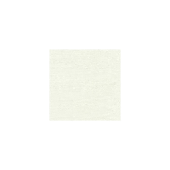 9800-1 by Kravet Basics Designer Fabric GIS POLYESTER - 67%;COTTON - 33% France - Horizontal: - and Vertical: - 118 - Swanky Fabrics -
