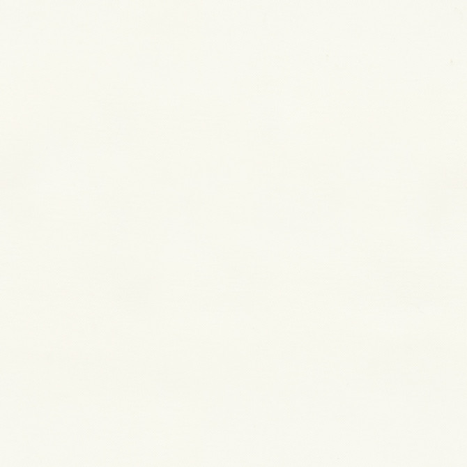 9799-101 by Kravet Basics Designer Fabric