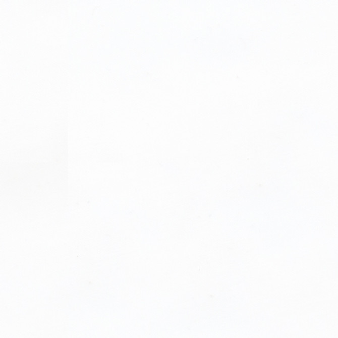 9798.101 by Kravet Basics Designer Fabric Gis Polyester 100% France see sample Horizontal: see sample and Vertical: see sample 118 inches - Swanky Fabrics -