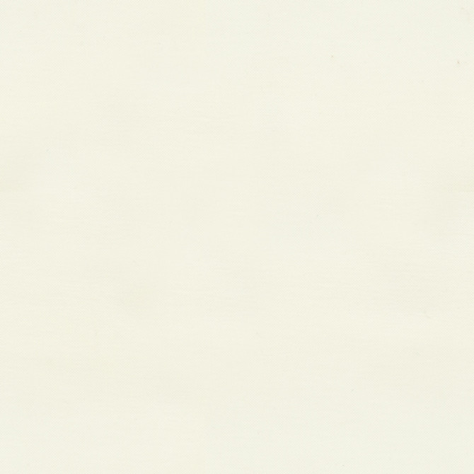 9798.1 by Kravet Basics Designer Fabric Gis Polyester 100% France see sample Horizontal: see sample and Vertical: see sample 118 inches - Swanky Fabrics -