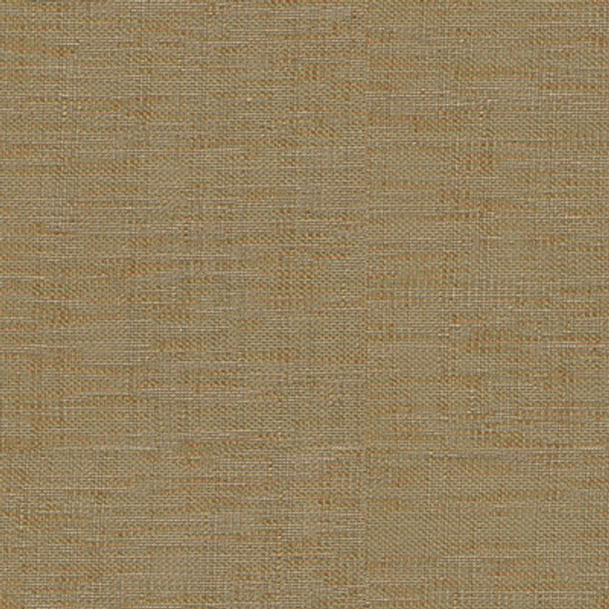 9795.1616 by Kravet Basics Designer Fabric our website for purchase Polyester 100% Turkey see sample Horizontal: see sample and Vertical: see sample 60 inches - Swanky Fabrics -