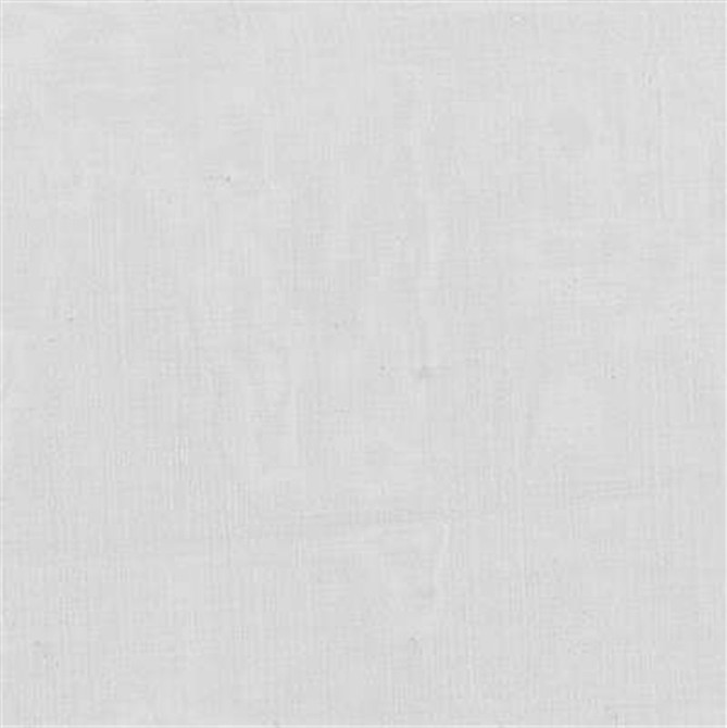 9007.1 by Kravet Basics Designer Fabric our website for purchase Polyester 100% Turkey Light Horizontal: see sample and Vertical: see sample 118 inches - Swanky Fabrics -
