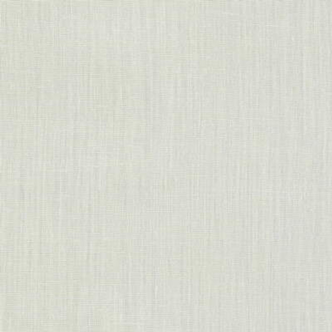 Kravet Design 8895-1 by Kravet Design Fabric Kravet Design Fabric Kravet Design 8895-1Fabric LINEN - 50%;POLYESTER - 50% Italy </p><p>Repeat: H: 0, V: 0 130 - Fabric Carolina -