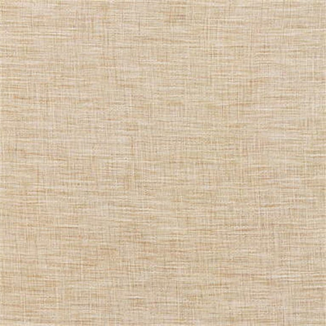 8813.106 by Kravet Basics Designer Fabric our website for purchase Polyester 100% India Light Horizontal: see sample and Vertical: see sample 54 inches - Swanky Fabrics -