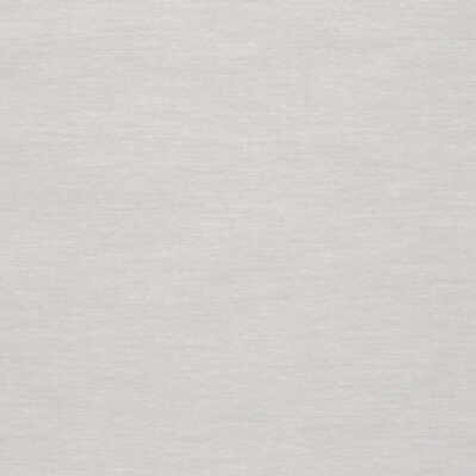 Kravet Basics 8790-101 by Kravet Basics Fabric Kravet Basics Fabric Kravet Basics 8790-101Fabric POLYESTER - 100% Turkey </p><p>Repeat: H: 0, V: 0 118 - Fabric Carolina -