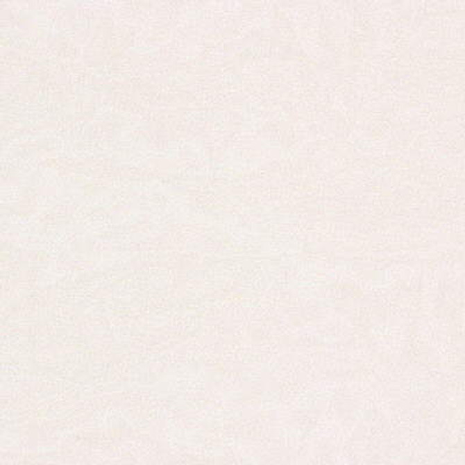 8656-1 by Kravet Basics Designer Fabric - POLYESTER - 100% Turkey LIGHT Horizontal: 0 and Vertical: 0 118 - Swanky Fabrics -